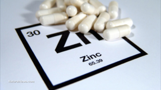 Periodic-Table-Zinc-Pills